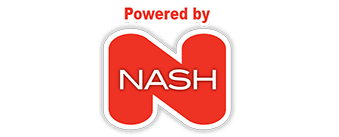 DTF Transfers - Walter Nash
